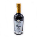 DRESSING  SABA TOP SELECTION 250ML