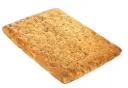 WHITE WHEAT ROSEMARY FOCACCIA 5pzX800gr (PA)