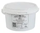 PASSATA DI ALBICOCCA - Apricot Jam Tiptree 3kg