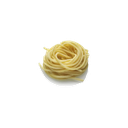 PICI 2kg(CN)
