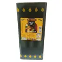 EXTRA VIRGIN OLIVE OIL CAN 5lt - ORIGIN UE  (VEN)