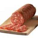 SLICED SPICY SALAME VENTRICINA 70g x 6