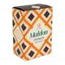 Sea Salt, Smoked - Maldon 125gm