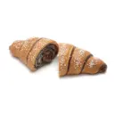 CORNETTO CHOC DUETTO  50X90gr