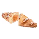 MAXI CROISSANT APRICOT FILLING  95gr 