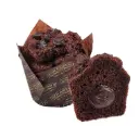 CLASSIC TULIP MUFFIN CHOCOLATE 20pcX70gr (SG)