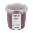 PEPPERCORNS PINK 300g DRY