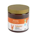 GLACE LOBSTER EC 600g