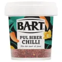 BART