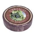 UBRIACO DI RABOSO 1/4 kg. 1.5