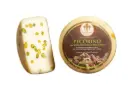 PECORINO PISTACCHIO DI BRONTE - Il Fiorino 1KG