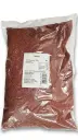 Sumac 1Kg