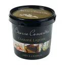 BUTTER CLARIFIED 2KG