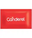 CANDEREL SWEETENER TABLETS SACHETS 300pzX1gr