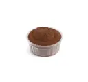 CHOCOLATE TRUFFLE 12pzX90gr (DF)  