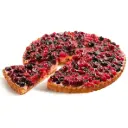 WILD CAKE FRUIT 1200gr.-PRECUT.14 PORZ. (VEN)    