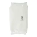 BAKING POWDER *****500GM