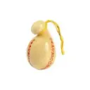 AURICCHIO FIASCHETTINIO CACIOCAVALLO 700g