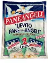 LIEVITO VANIGLIATO PANEANGELI 2X16GR, VANILLA RAISING AGENT FOR PASTRY