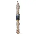 PORCINI SALAME MORI 500GM