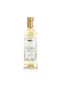 VINEGAR OF JEREZ VARVELLO SHERRY VINEGAR 75CL