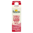 EGG YOLK (DARK BROWN) 1X1 LT NATURELLE