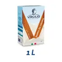 VIRGILIO COOKING CREAM 12x1000ml