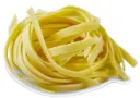 TAGLIATELLE DI SEMOLA 1KG DURUM WHEAT