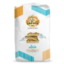 CAPUTO ARIA FLOUR 5KG