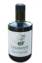 EXTRAVERGINE OLIVE OIL SANTE' 500ML