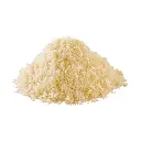 GRATED PARMIGIANO REGGIANO x1kg