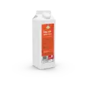 Egg WHOLE Liquid, Pasteurised - Cocotine 1LT
