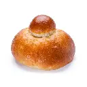 BRIOCHE TUPPO 35pzX90gr (FD)