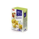 PANNA MASTER GOURMET 12pzX1lt(MM)