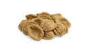 ORECCHIETTE DI GRANO ARSO 12pzX500gr