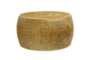 PARMIGIANO REGGIANO FORMA 24M WHEEL 36 KG ca.