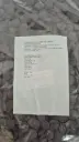 CIOCCOLATO PURO DARK CHOCOLATE VENEZUELA 72% 3kg