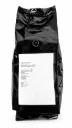 CIOCCOLATO PURO CACAO BRUTE CACAO POWDER CRIOLLO 1KG