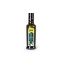 OLIO EXTRAVERGINE DI OLIVA 12PZX250ML(MC)