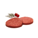 HAMBURGER BOVINO 155GR