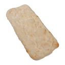 SCROCCHIARELLA CLASSICA 31CM 7PZX250GR(AB)