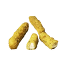 PRONTOPOLLO STICKS 4PZX1KG(FR)