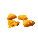 NACHOS AL CHEDDAR 3PZX1KG(FR)