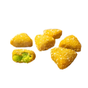 NACHOS SALSA GUACAMOLE 3PZX1KG(FR)