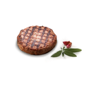 HAMBURGER COTTO BALDI 150GR
