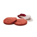 HAMBURGER CHIANINA 200GR