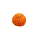ARANCINI MIGNON BIANCHI PREFRITTI 20GRX5KG(SG)