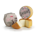 FORMAGGIO ZENZERINO 600GR(BO)