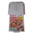 PORTAPIZZA 35X100 50PZ(GM)