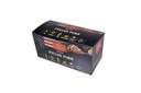 ORIGINAL RIBS S.V. 1,1KG (BA)